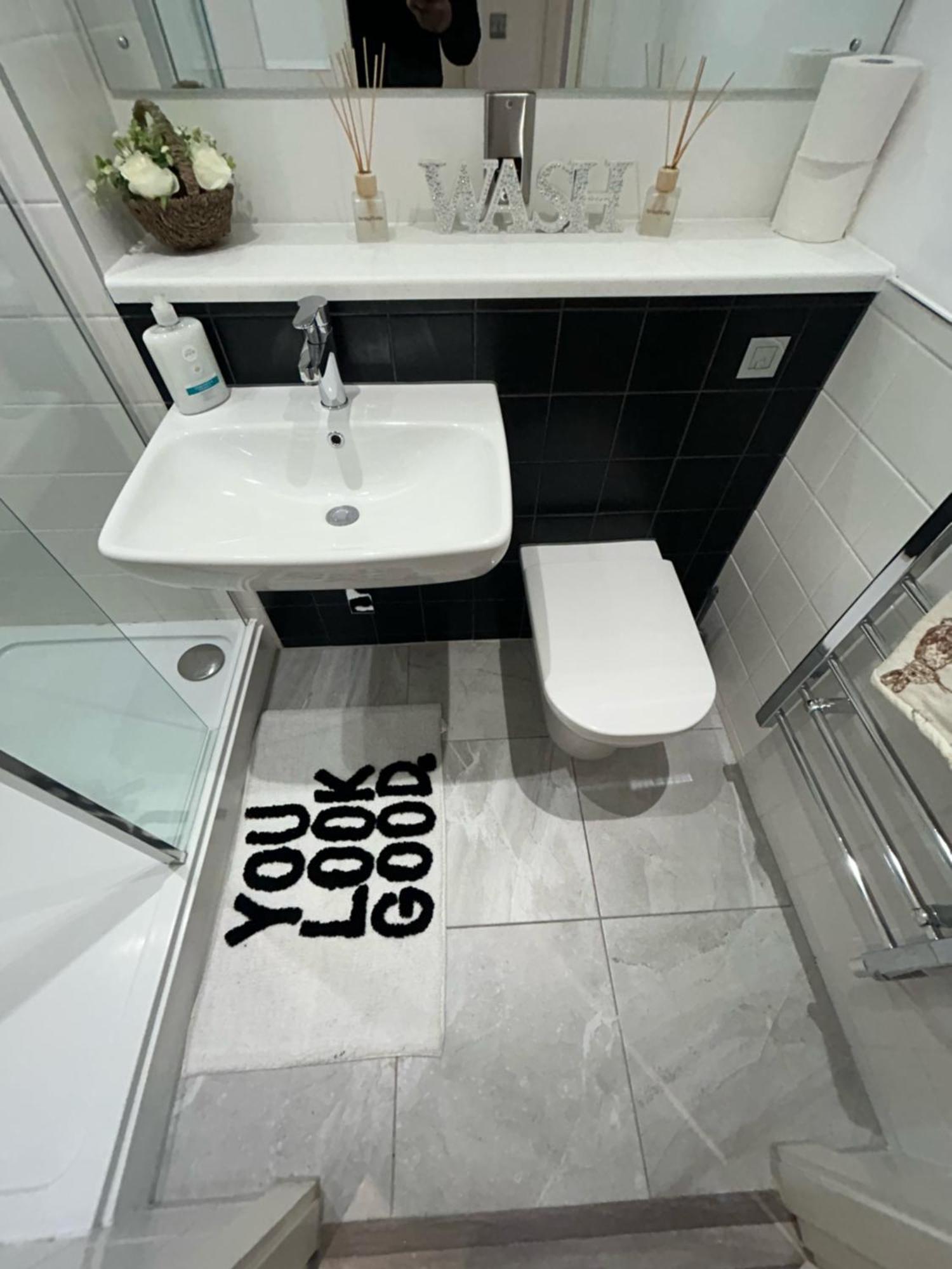 Park Central Liverpool Apartment Kültér fotó